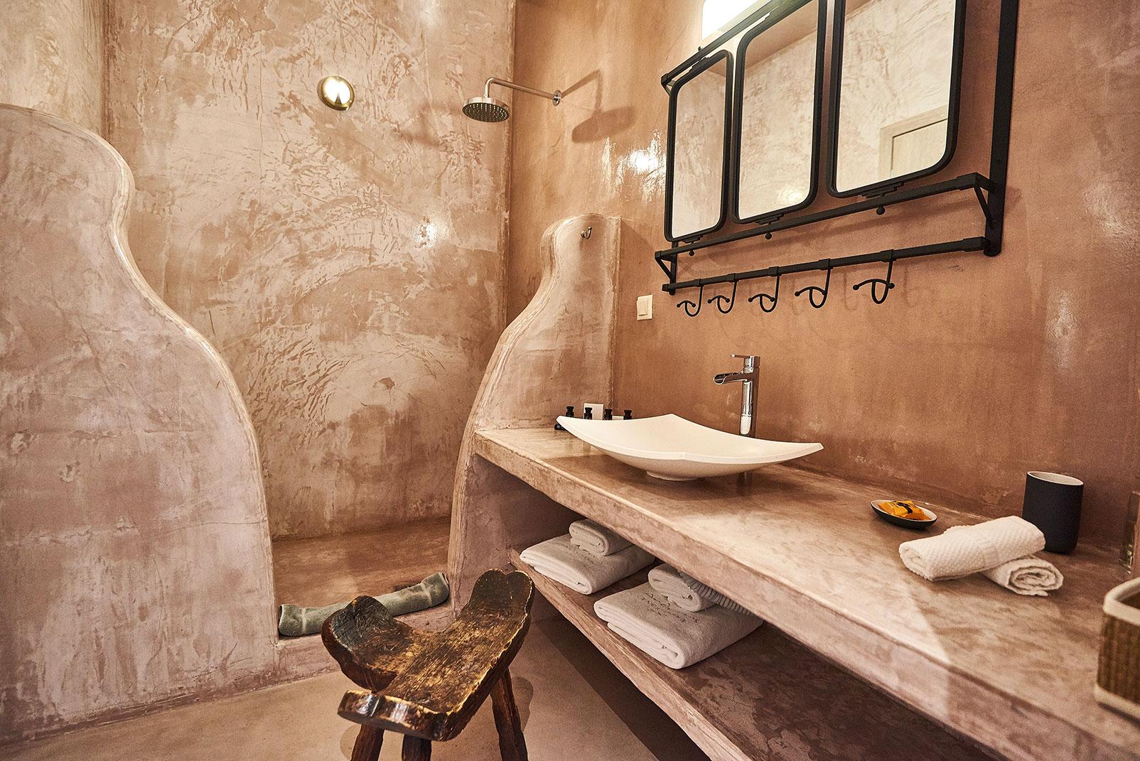 Hotel Ifeel Athens (Adults Only) Exteriér fotografie