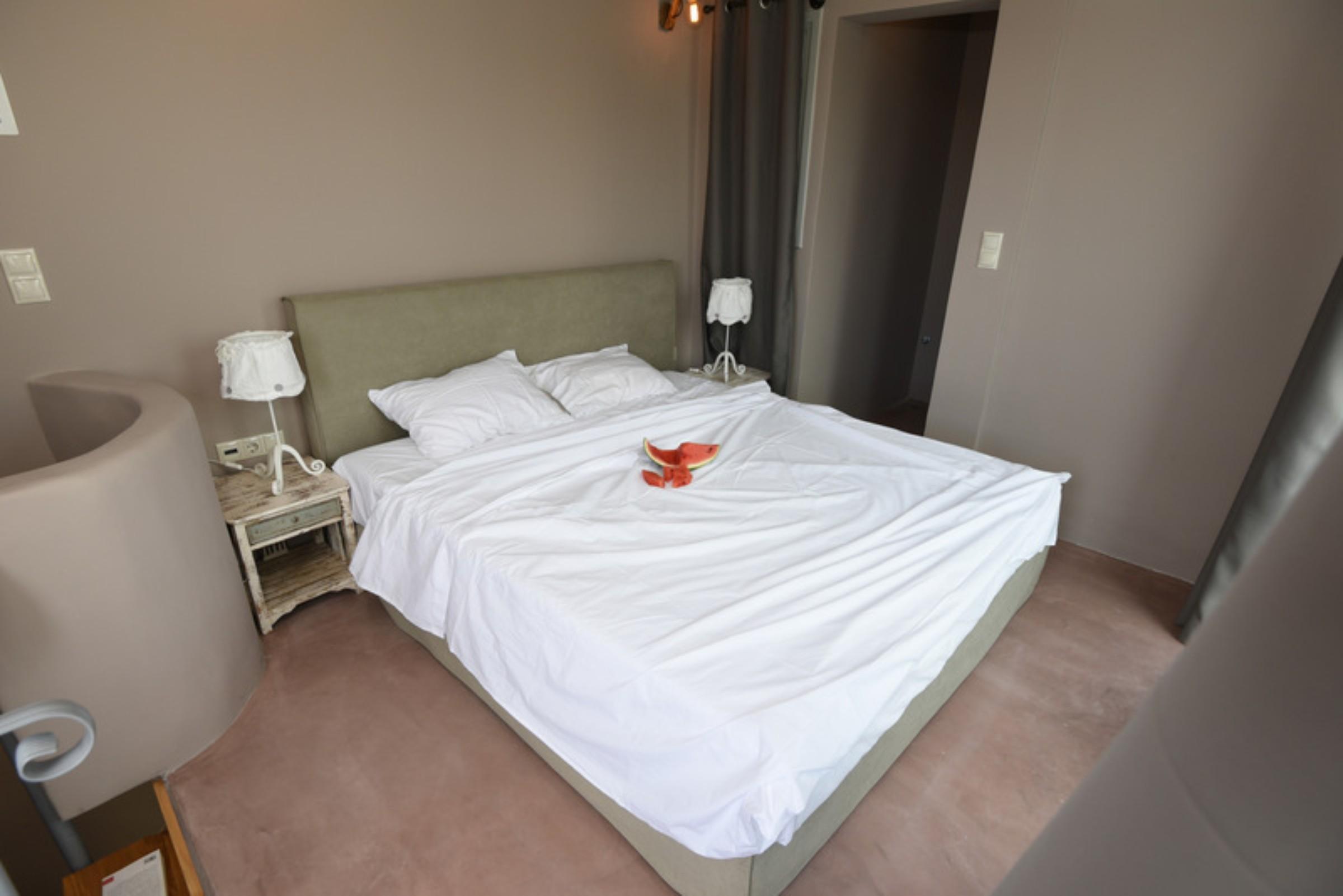 Hotel Ifeel Athens (Adults Only) Exteriér fotografie