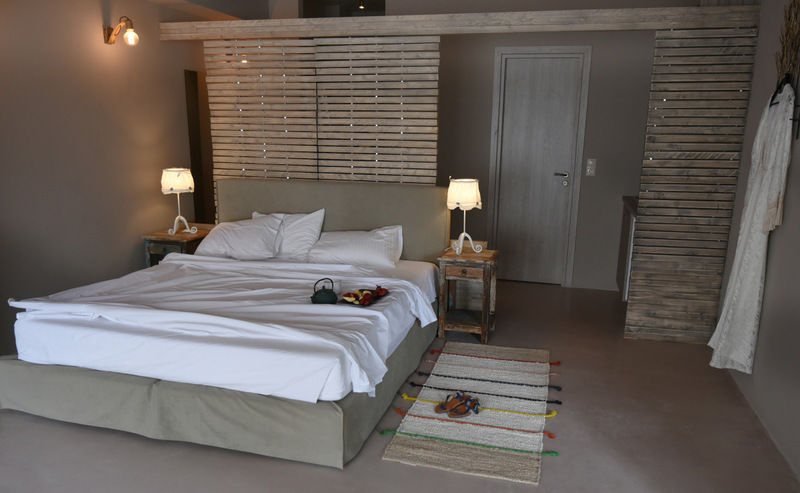 Hotel Ifeel Athens (Adults Only) Exteriér fotografie