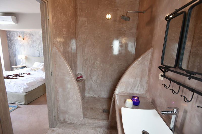 Hotel Ifeel Athens (Adults Only) Exteriér fotografie