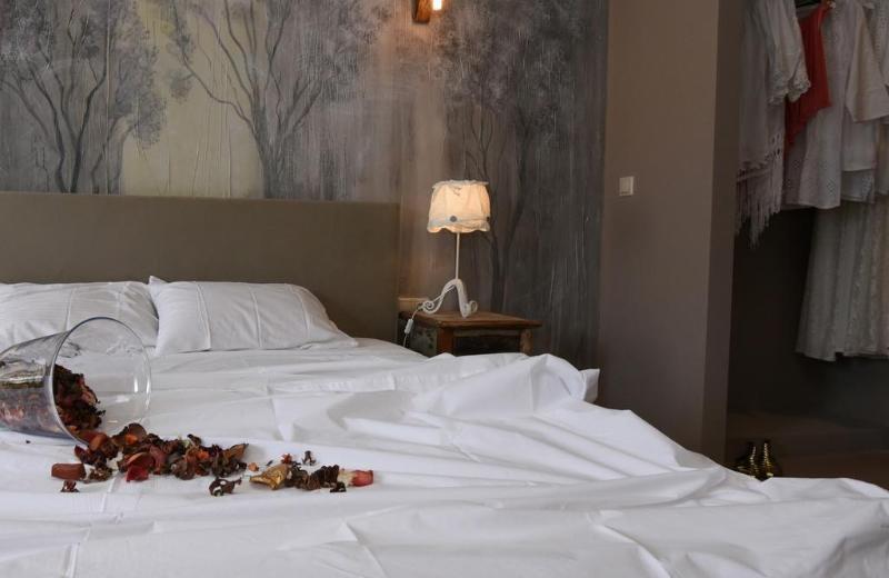 Hotel Ifeel Athens (Adults Only) Exteriér fotografie